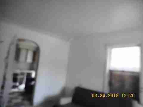 18654 Albany (15)_m.jpg